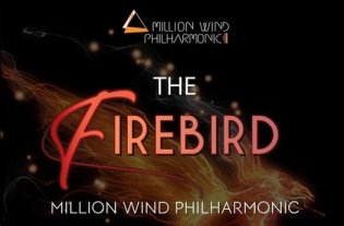Nillion Wind Philarmonic